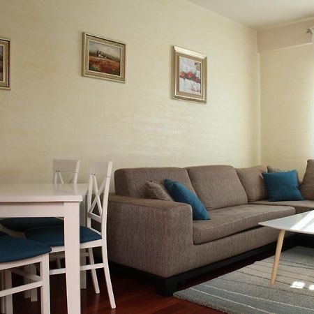 Sweet Apartments Žabljak 外观 照片